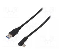 GOOBAY 66503 Cable
