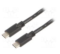 GOOBAY 66508 Cable