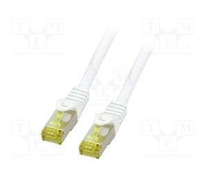 GOOBAY 66720 Patch cord