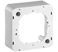 Goobay 67042 caja de conexión eléctrica