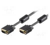 GOOBAY 68140 Cable