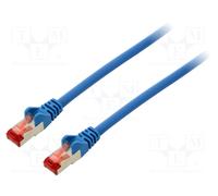 GOOBAY 68273 Patch cord