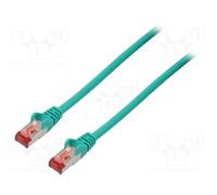 GOOBAY 68295 Patch cord