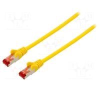 GOOBAY 68303 Patch cord