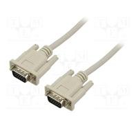 GOOBAY 68314 Cable