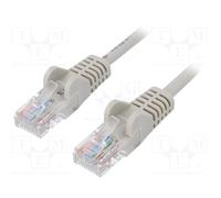 GOOBAY 68362 Patch cord