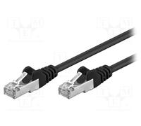 GOOBAY 68661 Patch cord