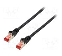 GOOBAY 68695 Patch cord