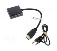 GOOBAY 68793 Adaptador