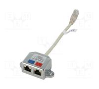 GOOBAY 68908 Divisor