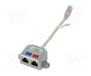 GOOBAY 68908 Divisor