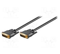 GOOBAY 69208 Cable