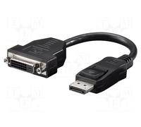 GOOBAY 69873 Adaptador