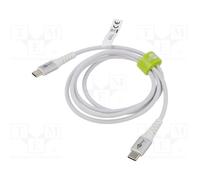GOOBAY 70193 Cable