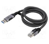 GOOBAY 70299 Cable