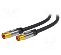 GOOBAY 70389 Cable