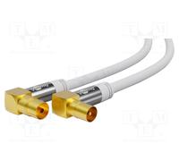 GOOBAY 70411 Cable