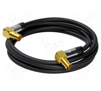GOOBAY 70455 Cable
