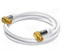 GOOBAY 70484 Cable