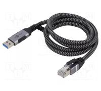 GOOBAY 70497 Cable