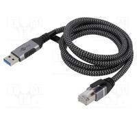 GOOBAY 70499 Cable