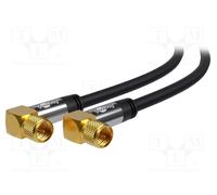 GOOBAY 70567 Cable