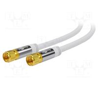 GOOBAY 70598 Cable