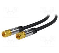 GOOBAY 70661 Cable