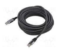 GOOBAY 70694 Cable