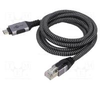 GOOBAY 70698 Cable