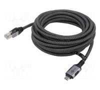 GOOBAY 70752 Cable
