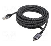 GOOBAY 70755 Cable