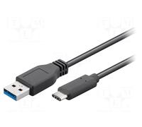 GOOBAY 71221 Cable