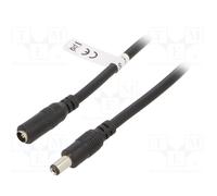 GOOBAY 71400 Cable