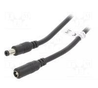 GOOBAY 71402 Cable