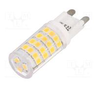 GOOBAY 71436 Lámpara LED