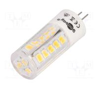 GOOBAY 71438 Lámpara LED
