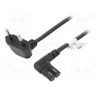 GOOBAY 73019 Cable