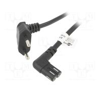 GOOBAY 73021 Cable