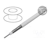 GOOBAY 74021 Cable