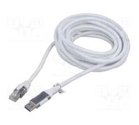 GOOBAY 74159 Cable