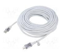 GOOBAY 74164 Cable