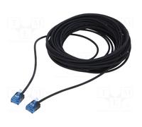 GOOBAY 74242 Patch cord
