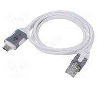 GOOBAY 74385 Cable