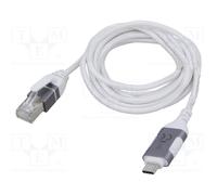 GOOBAY 74387 Cable