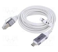 GOOBAY 74388 Cable