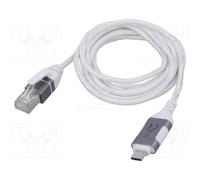 GOOBAY 74389 Cable