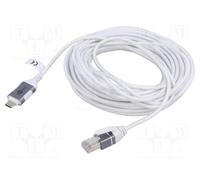 GOOBAY 74391 Cable