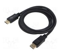 GOOBAY 74745 Cable