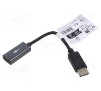 GOOBAY 75269 Adaptador